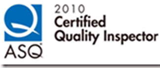 

KDI determines the dimensions of many products using high degrees of accuracy and precision.